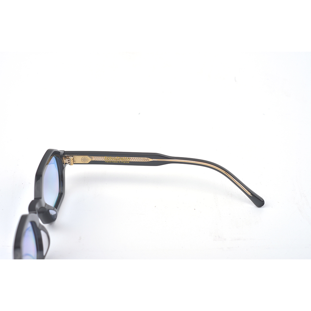 John Dalia, Project, Unisex Eyewear - Afbeelding 5