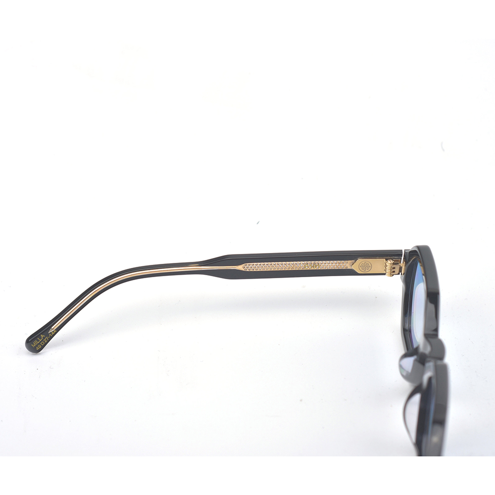 John Dalia, Project, Unisex Eyewear - Afbeelding 6