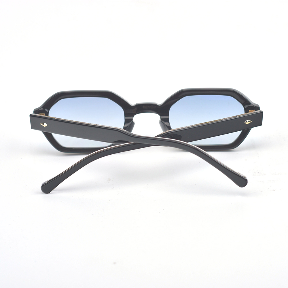 John Dalia, Project, Unisex Eyewear - Afbeelding 7