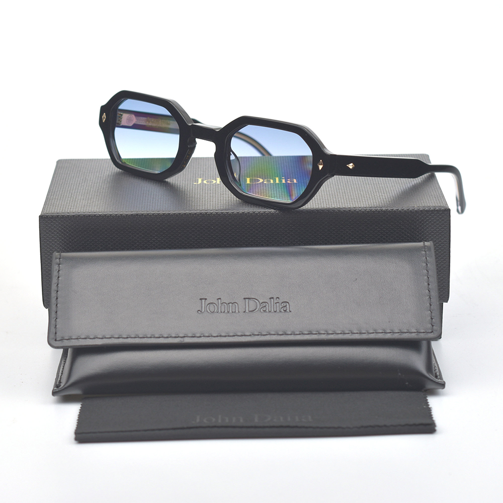 John Dalia, Project, Unisex Eyewear - Afbeelding 9