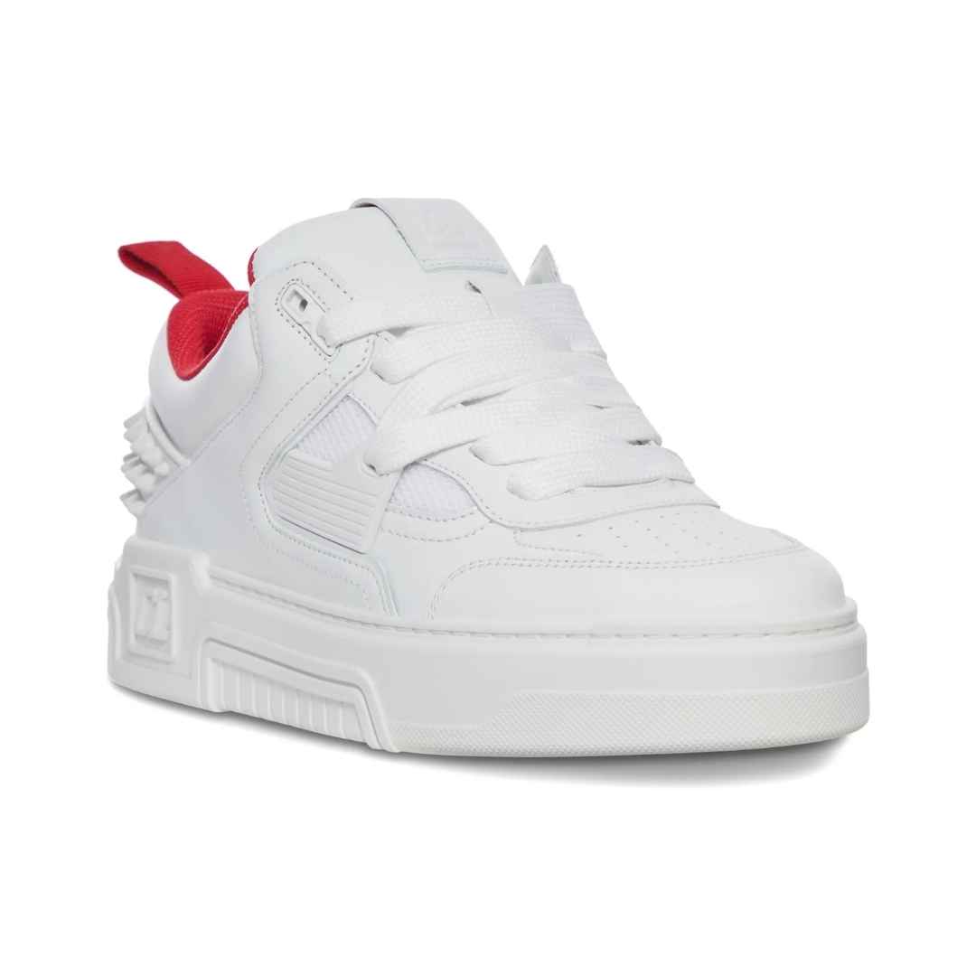 shoe # 285 Christian Louboutin - Afbeelding 3