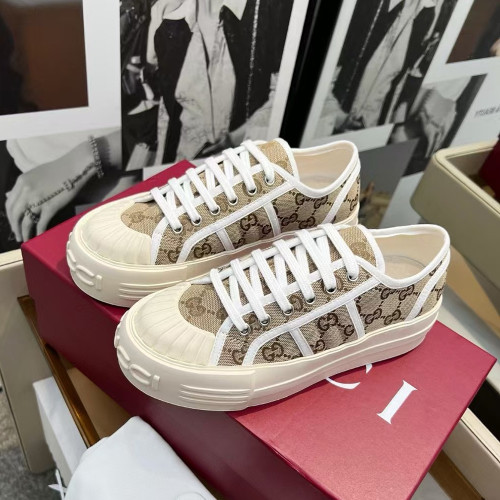 Gucci, Women, Shoes