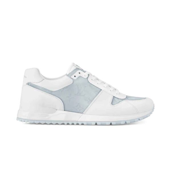 shoe # 286 Louis Vuitton