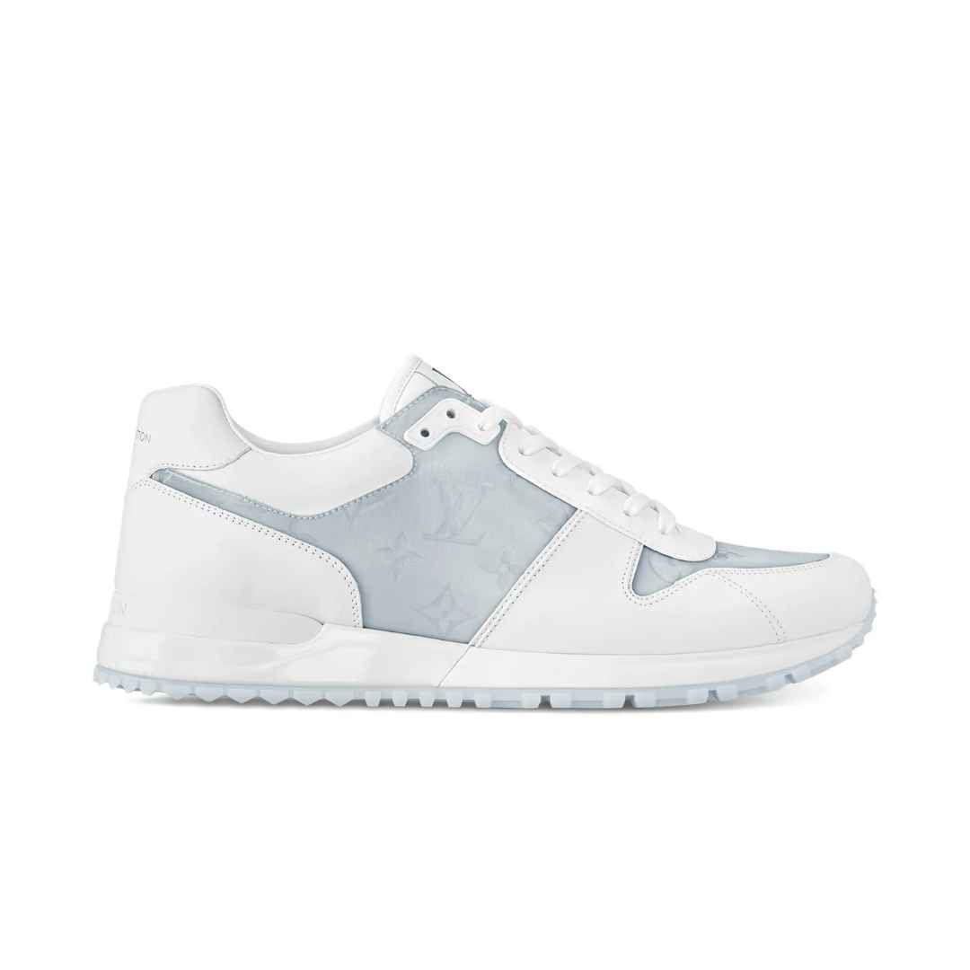 shoe # 286 Louis Vuitton