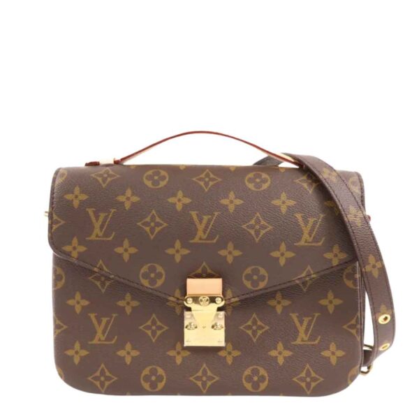 Louis Vuitton #53