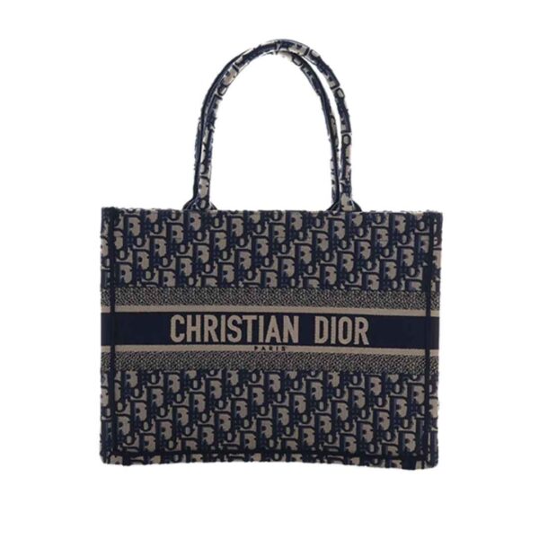 Dior #75