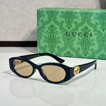 Gucci, Women Sunglasses