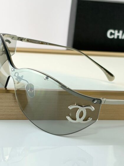 Chanel, Women Sunglasses