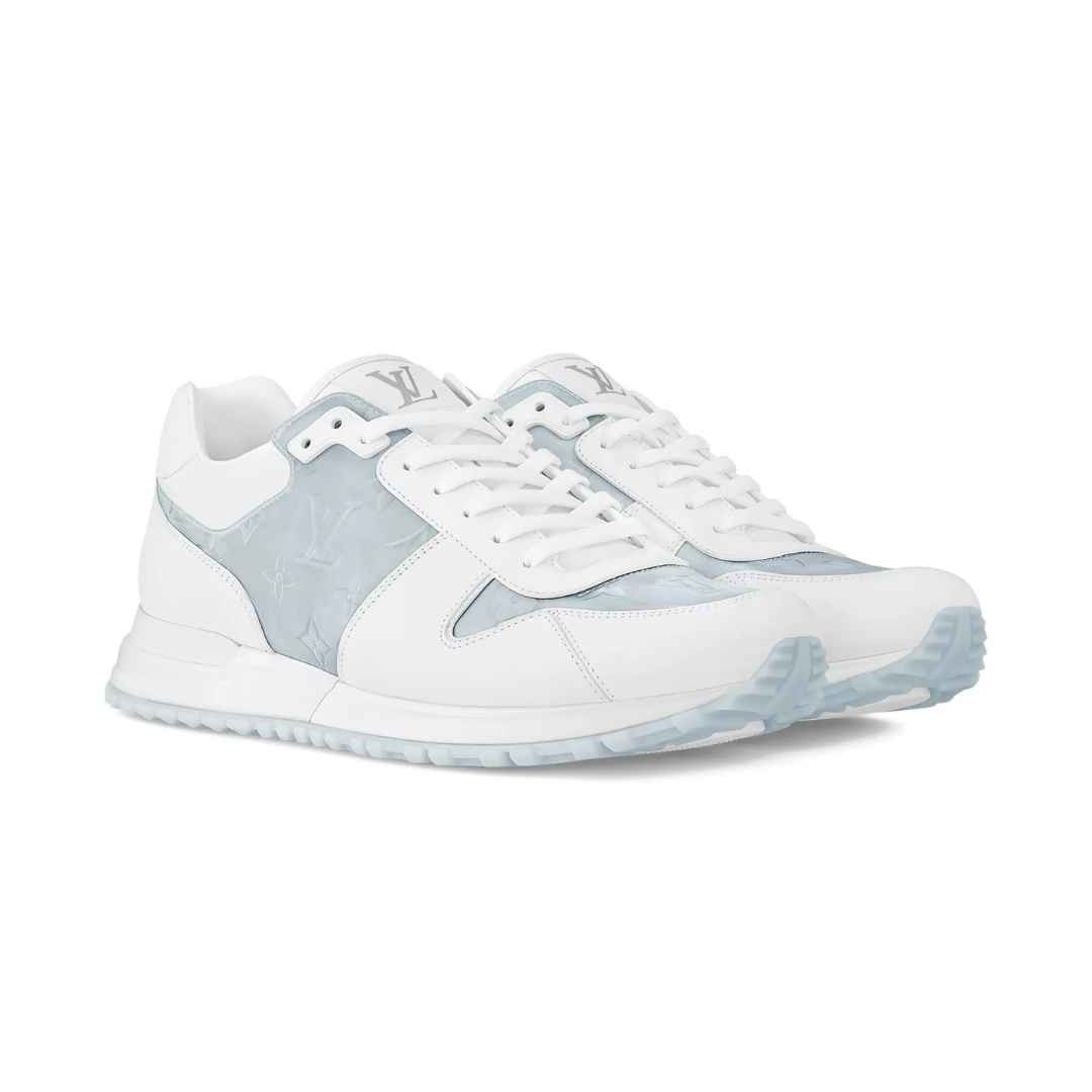 shoe # 286 Louis Vuitton - Afbeelding 3