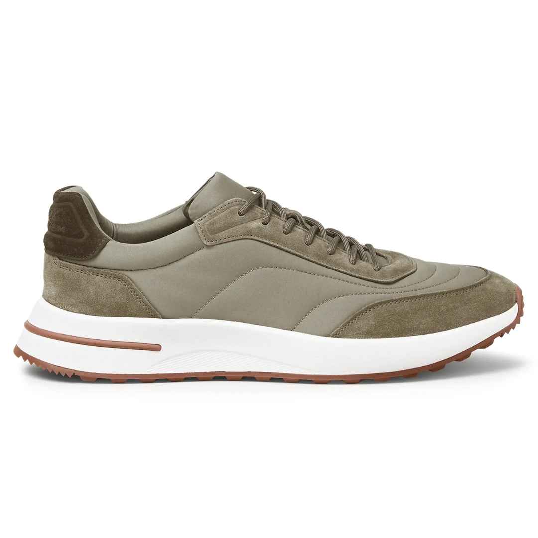 shoe # 246 Loro Piana