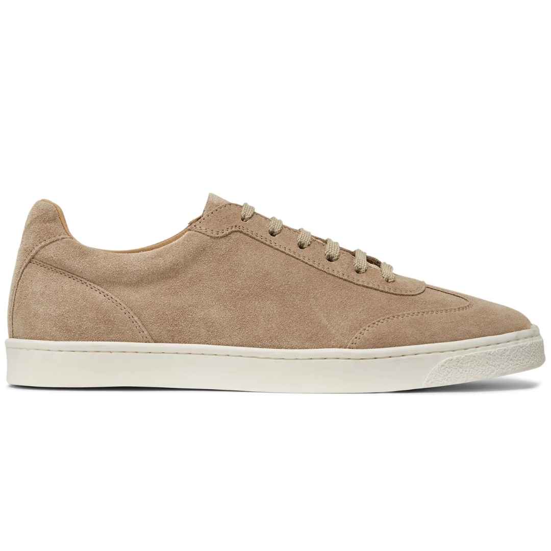 shoe # 287 Brunello Cucinelli