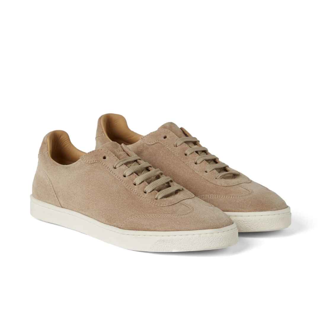 shoe # 287 Brunello Cucinelli - Afbeelding 3