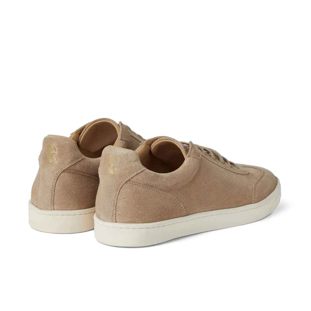 shoe # 287 Brunello Cucinelli - Afbeelding 4