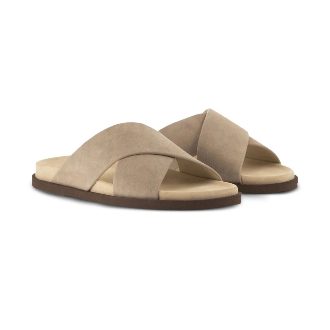 Slipper #233 Brunello Cucinelli - Afbeelding 6