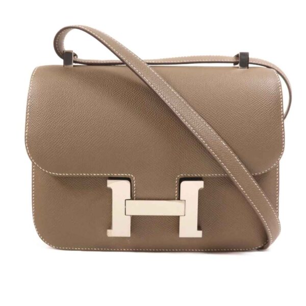 Hermes #55