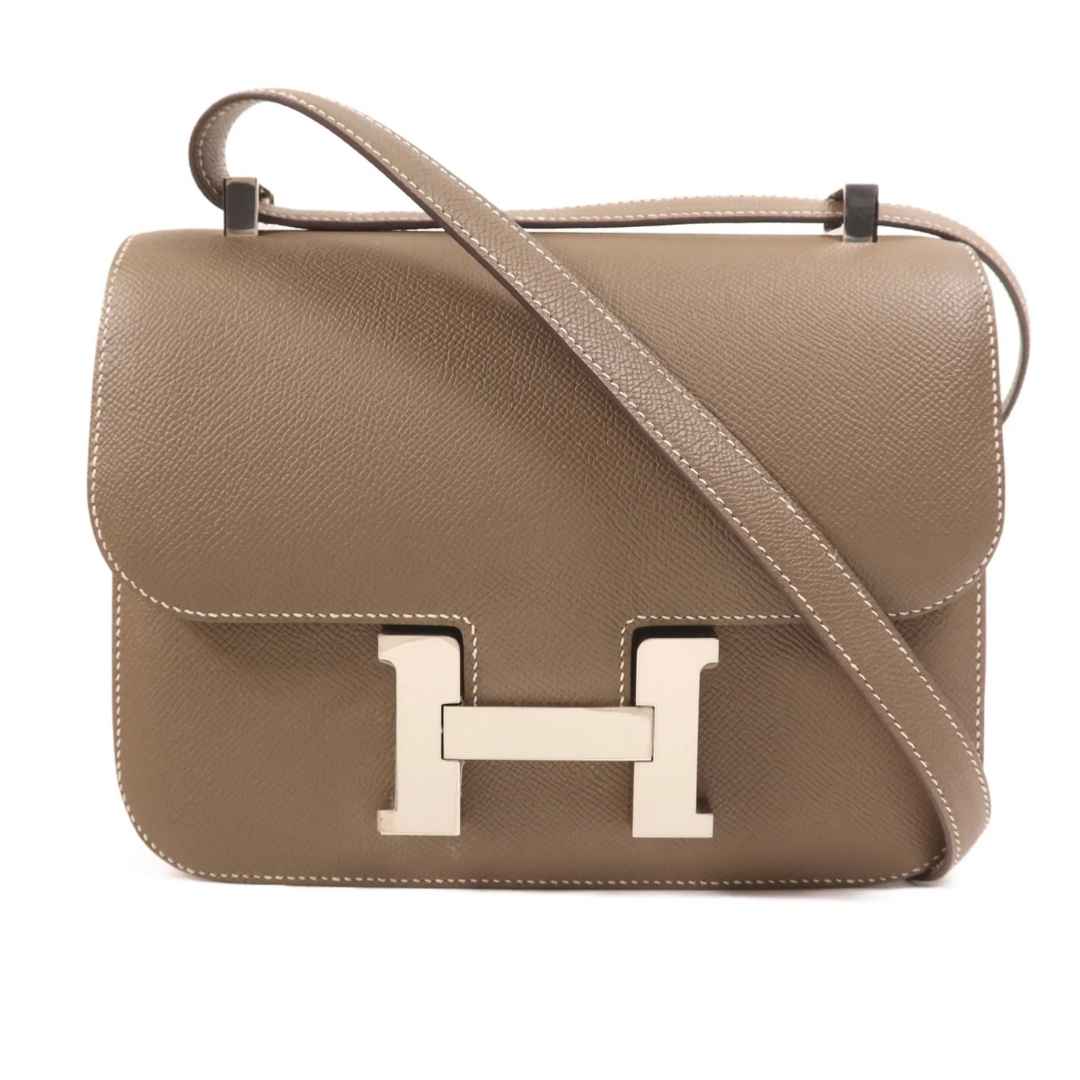 Hermes #55