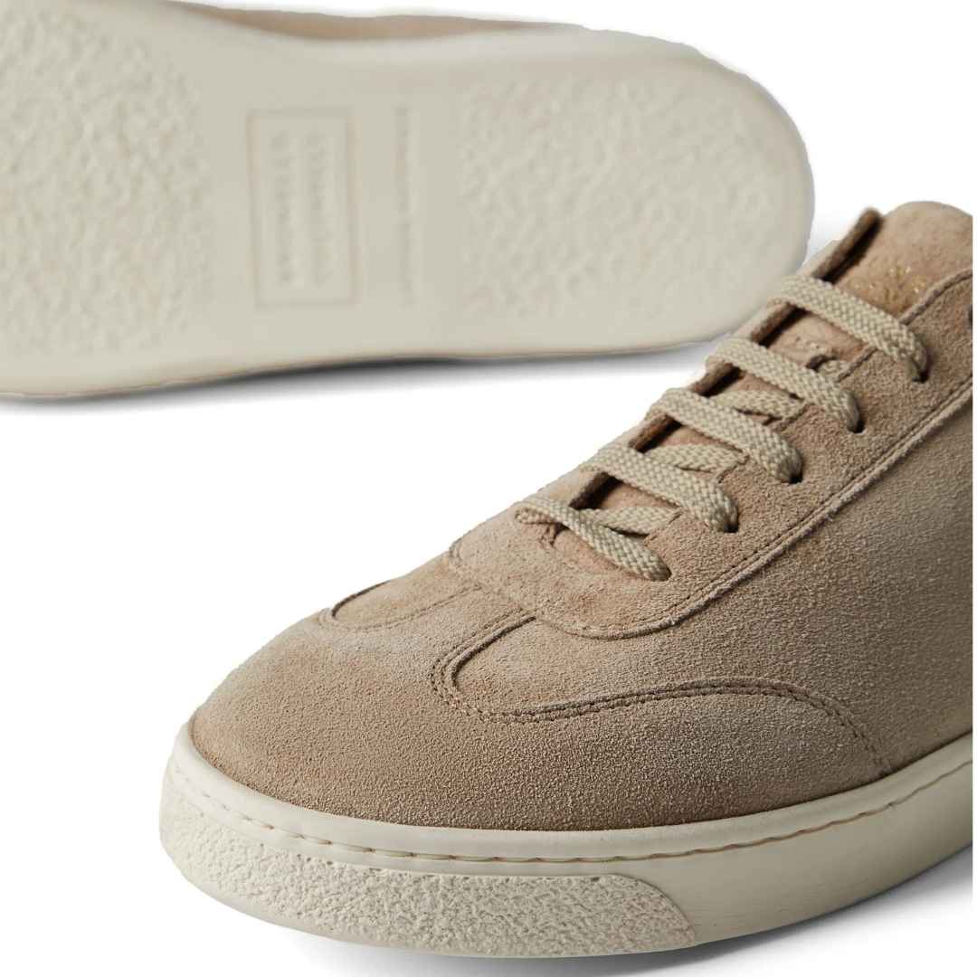 shoe # 287 Brunello Cucinelli - Afbeelding 5