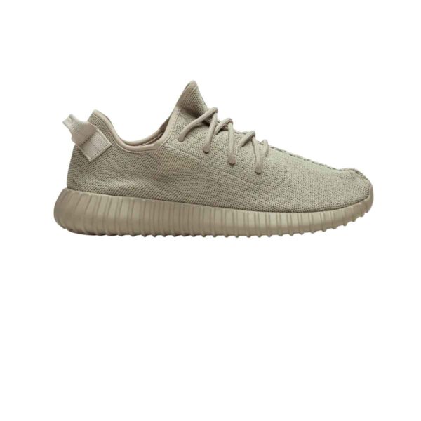shoe # 253 Yeezy Boost