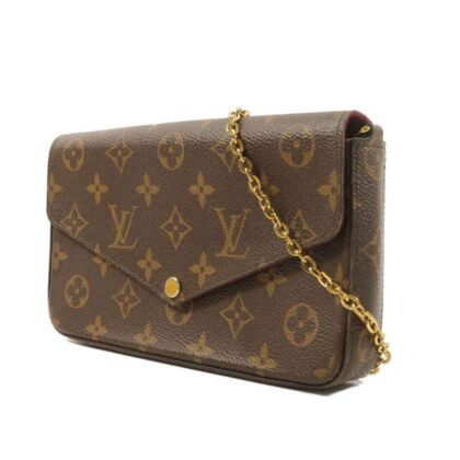 Louis Vuitton  #76