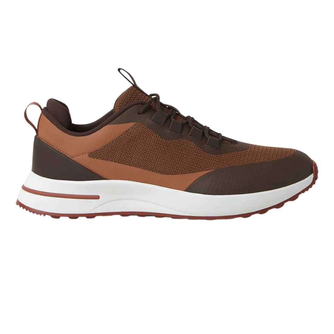 shoe # 247 Loro Piana