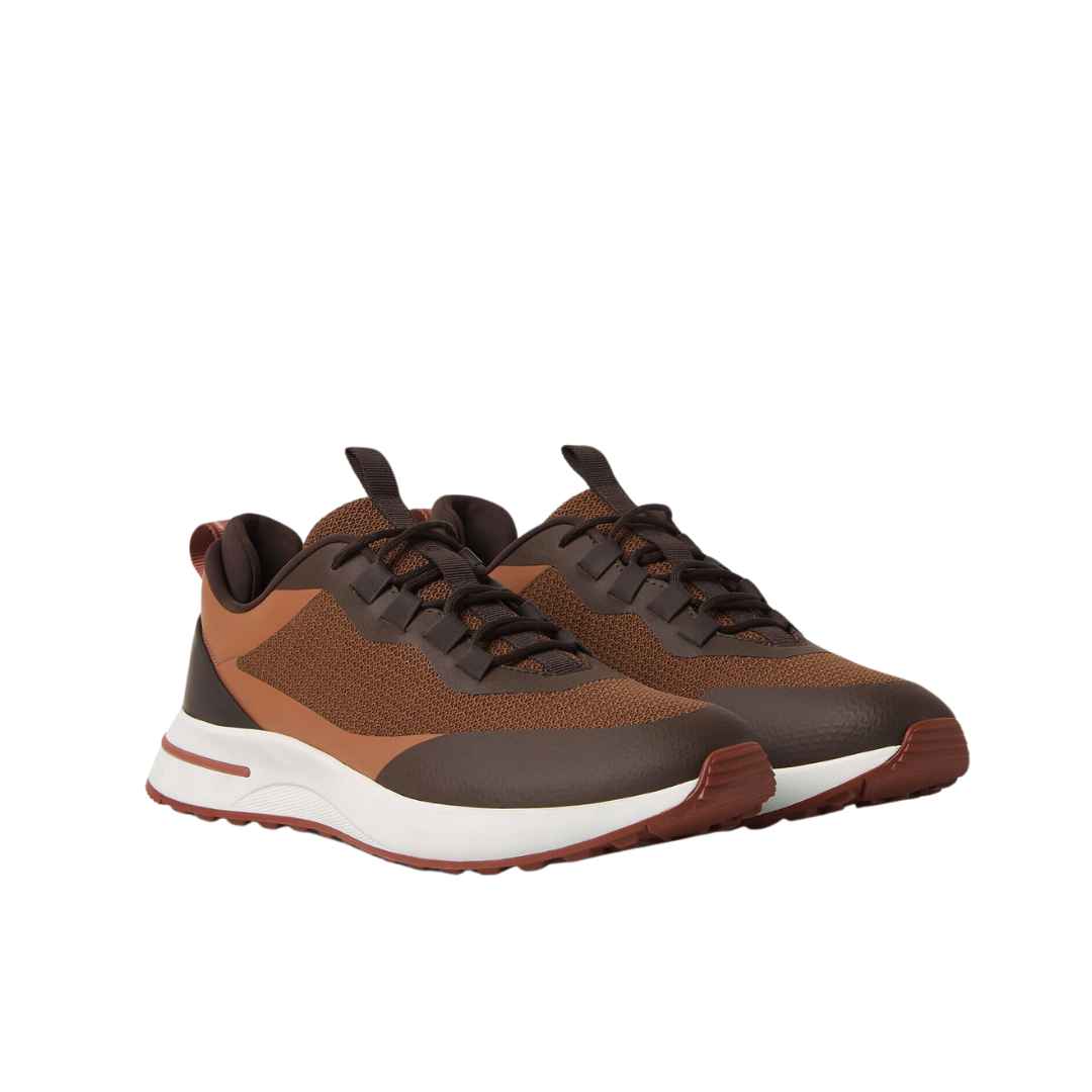 shoe # 247 Loro Piana - Afbeelding 5