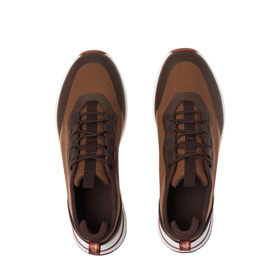 shoe # 247 Loro Piana - Afbeelding 3