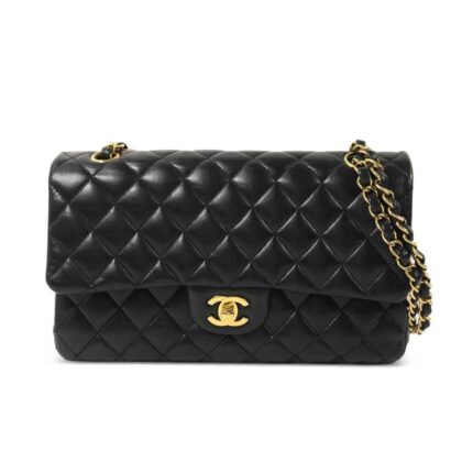 Chanel #77