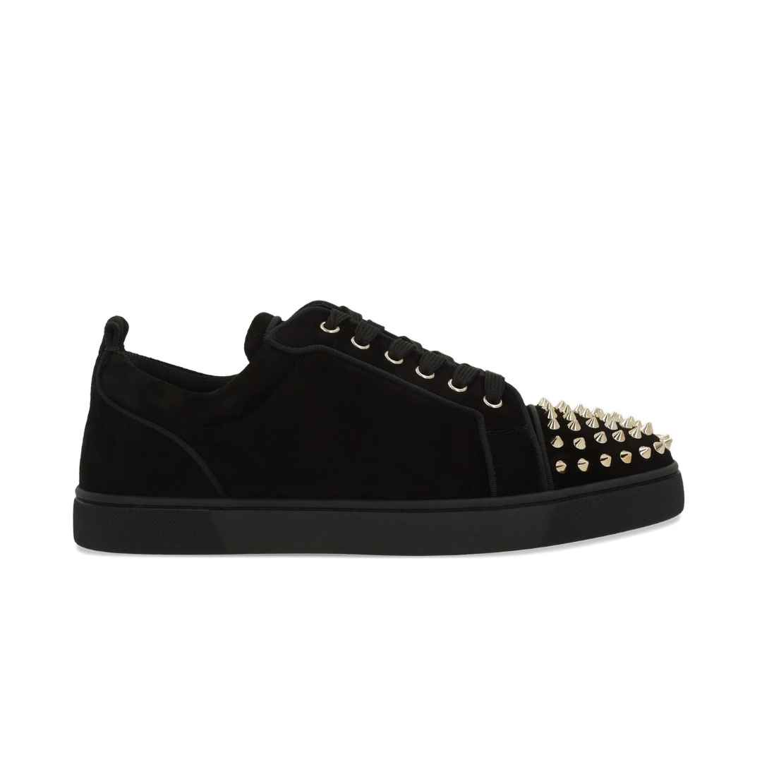 shoe # 289 Christian Louboutin