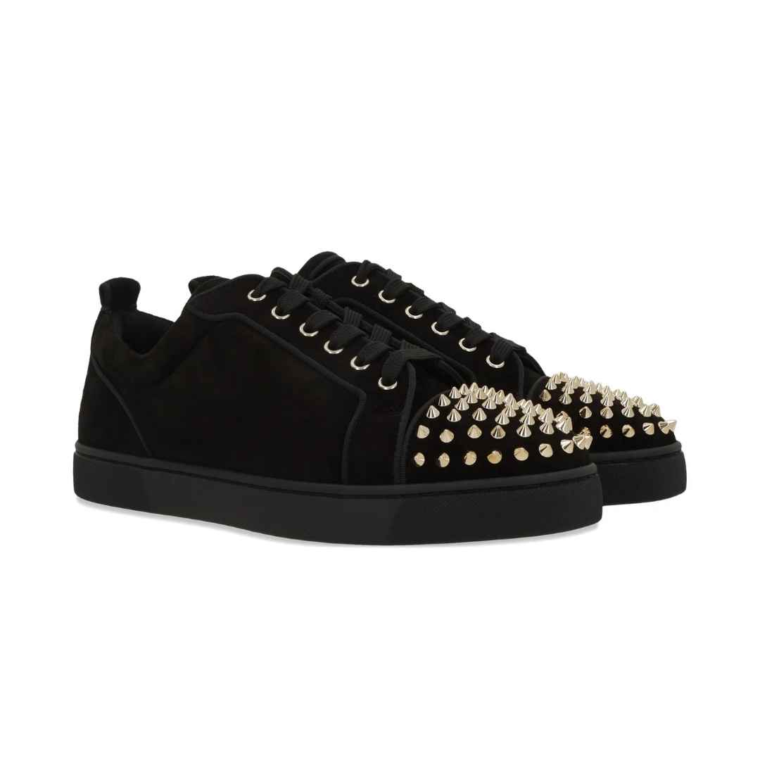 shoe # 289 Christian Louboutin - Afbeelding 3