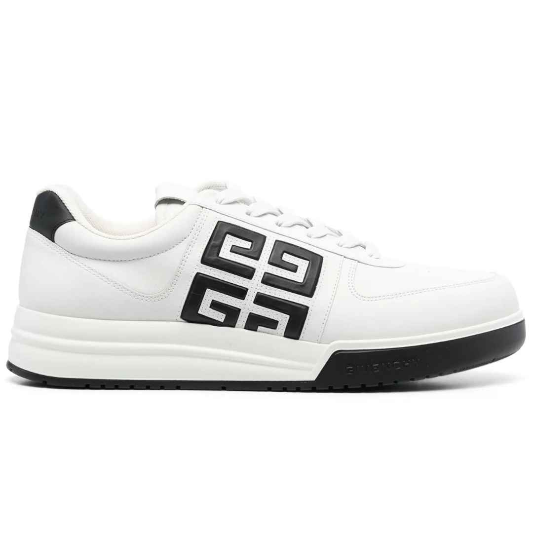 shoe # 264 Givenchy