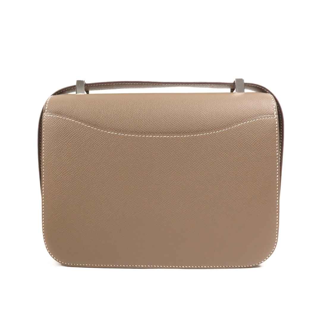 Hermes #55 - Afbeelding 2