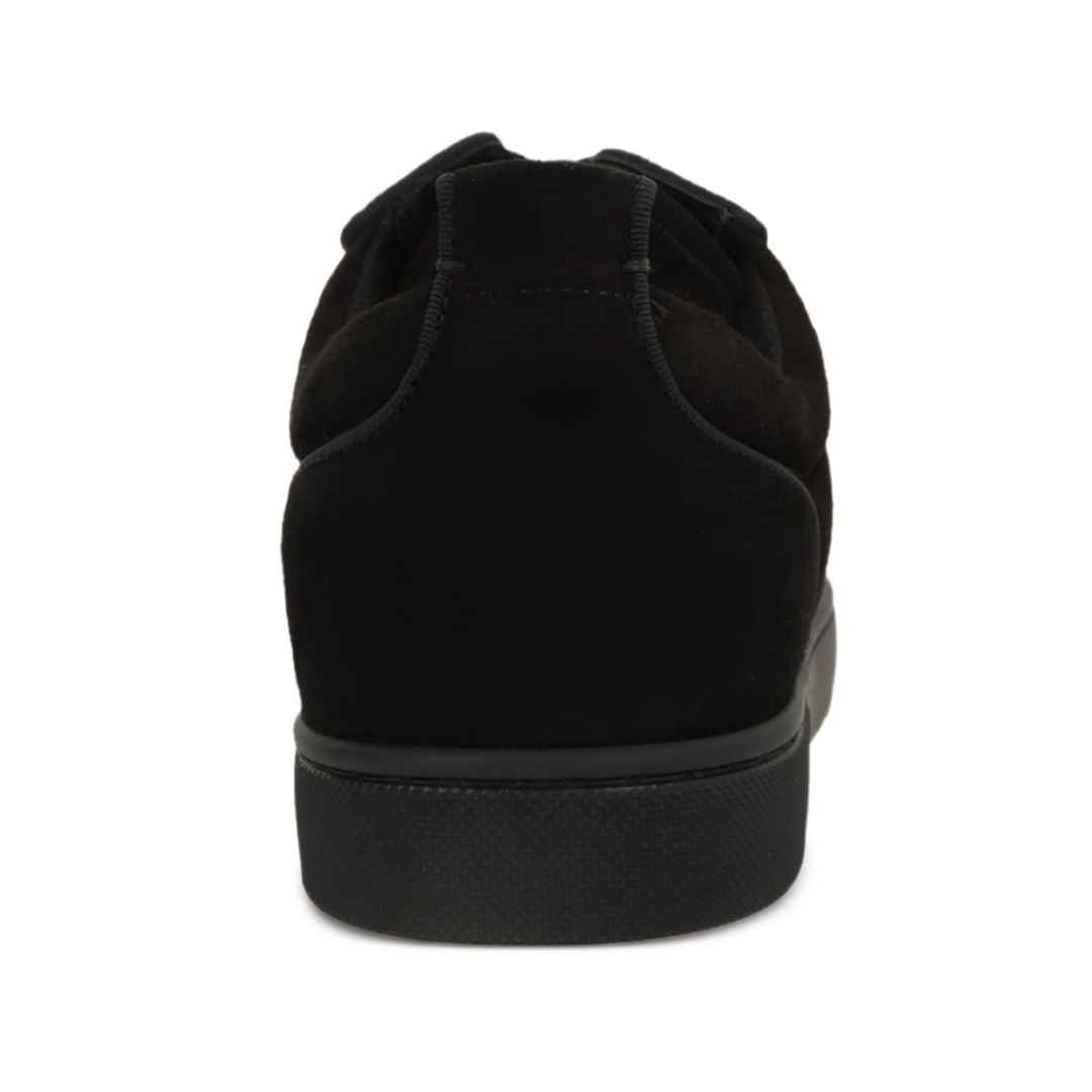 shoe # 289 Christian Louboutin - Afbeelding 4