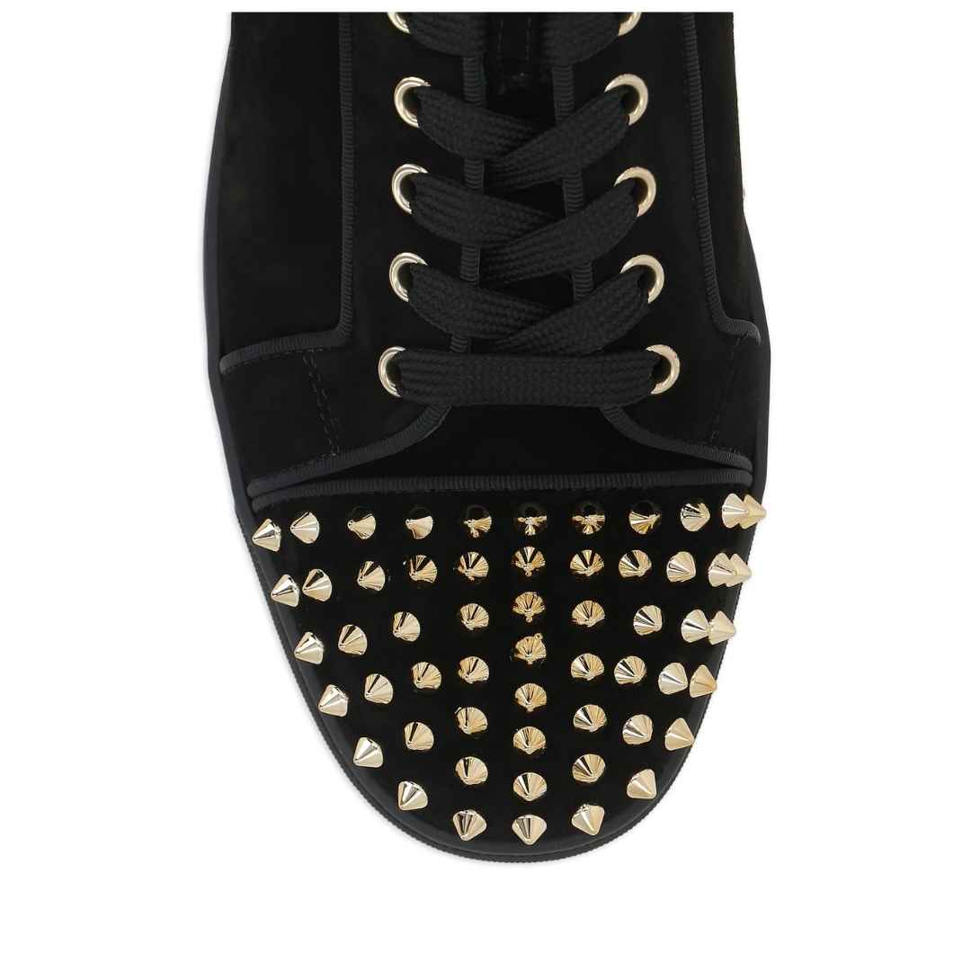 shoe # 289 Christian Louboutin - Afbeelding 5