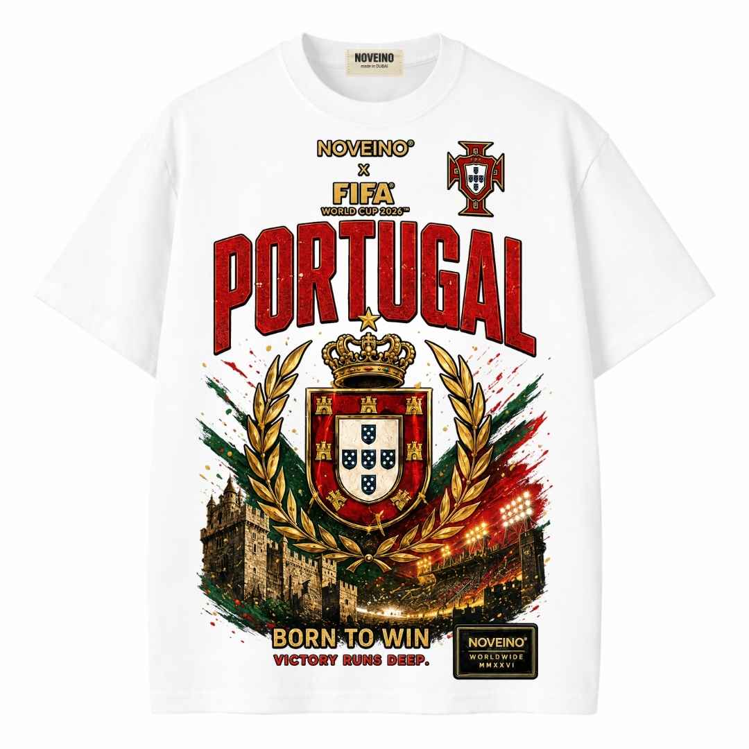 NOVEINO PORTUGAL 2026