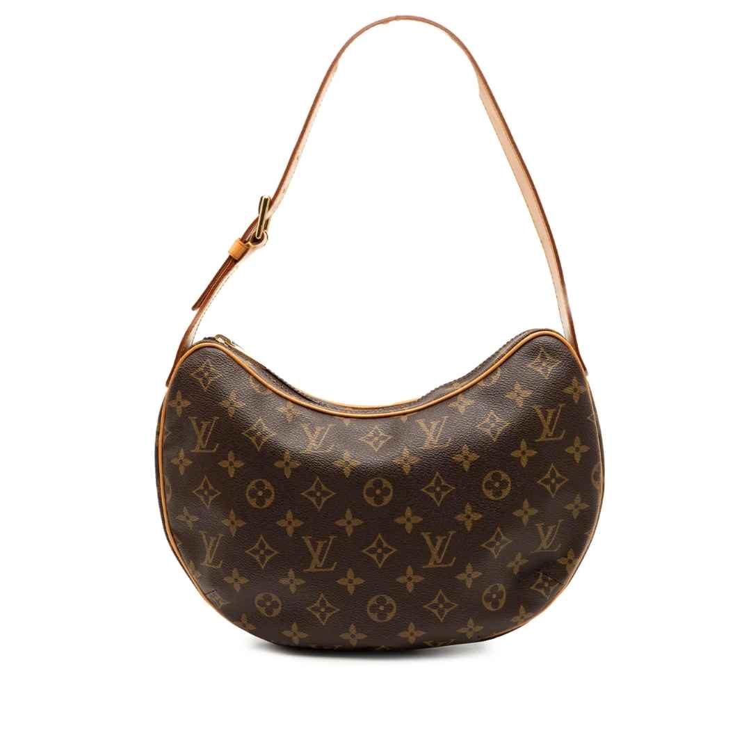 Louis Vuitton #78 - Afbeelding 6