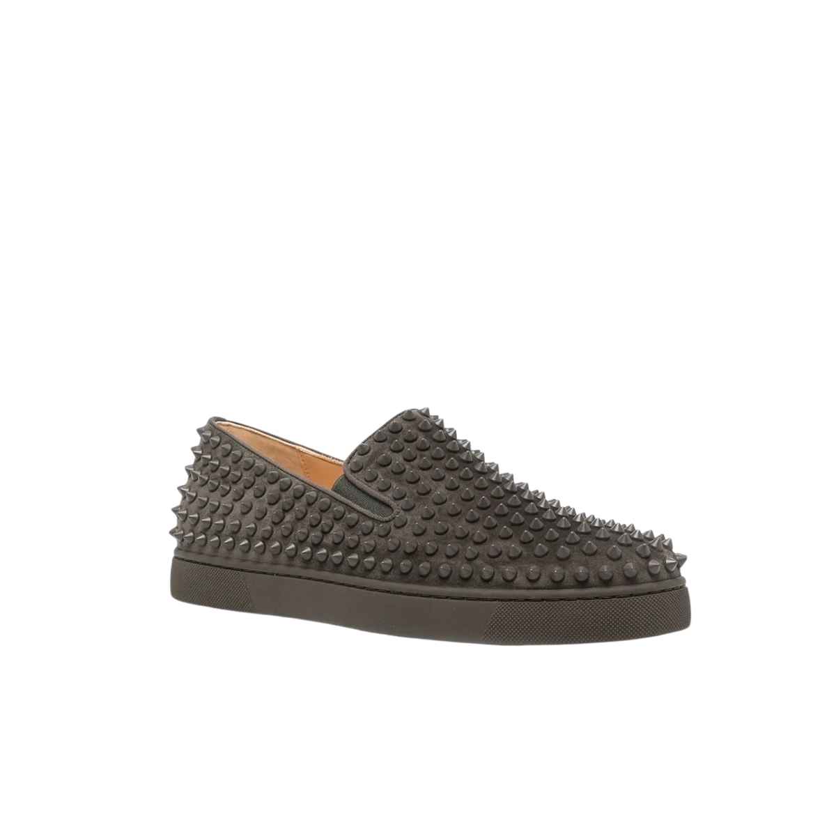 shoe # 255 Christian Louboutin - Afbeelding 3