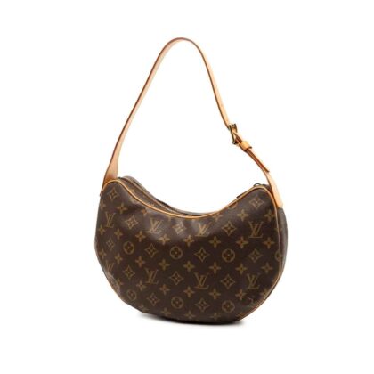 Louis Vuitton #78