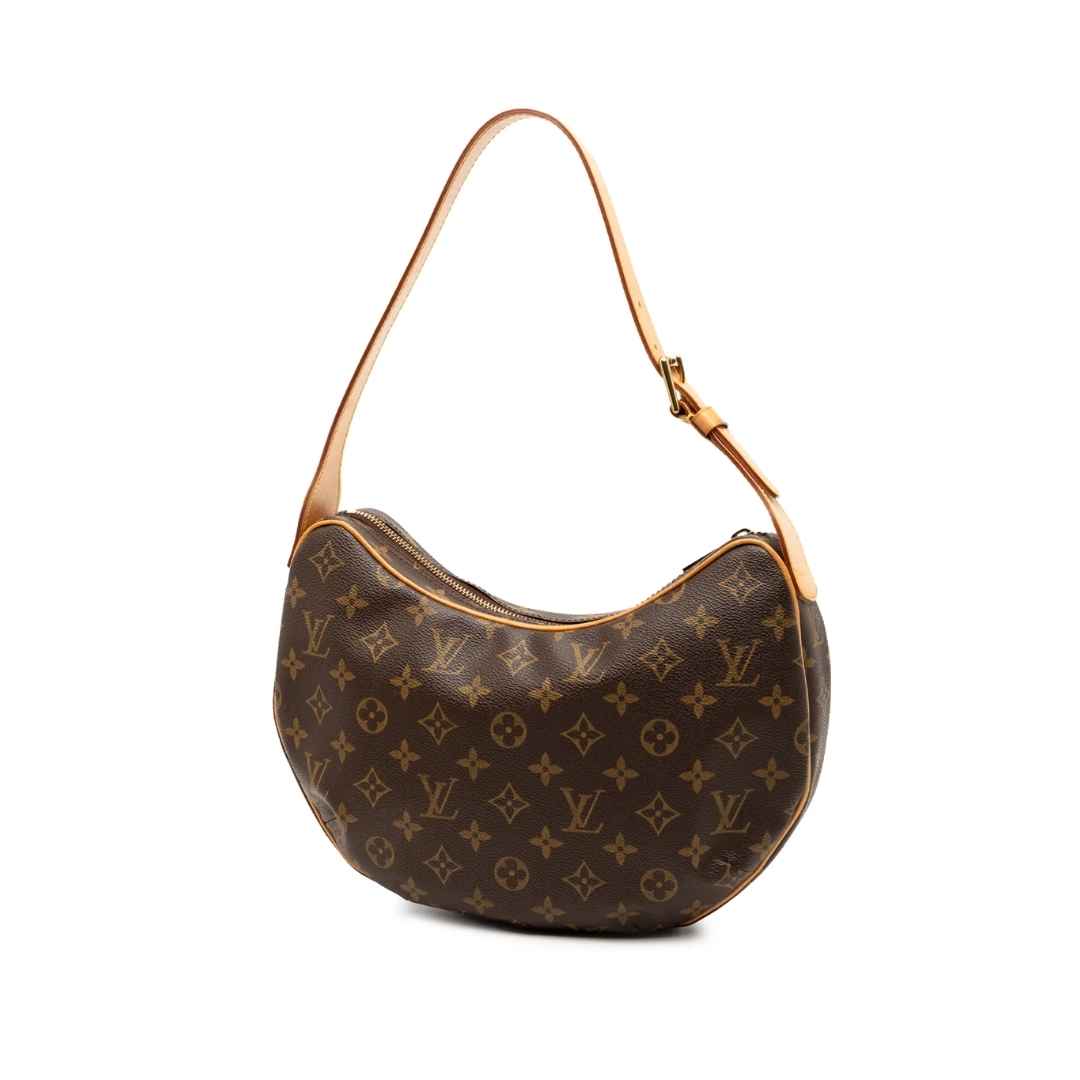 Louis Vuitton #78
