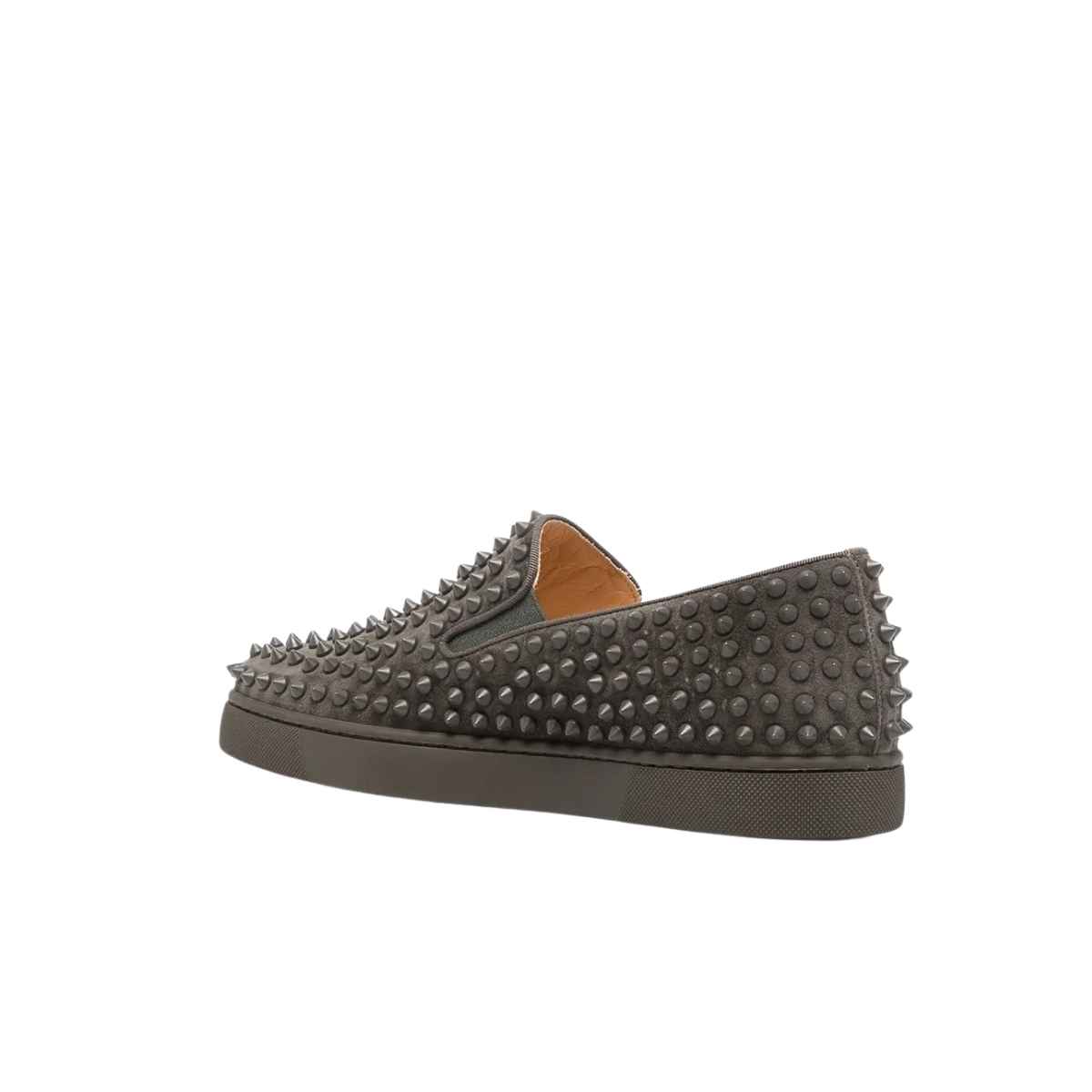 shoe # 255 Christian Louboutin - Afbeelding 4