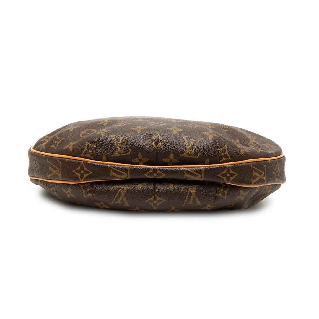 Louis Vuitton #78 - Afbeelding 3