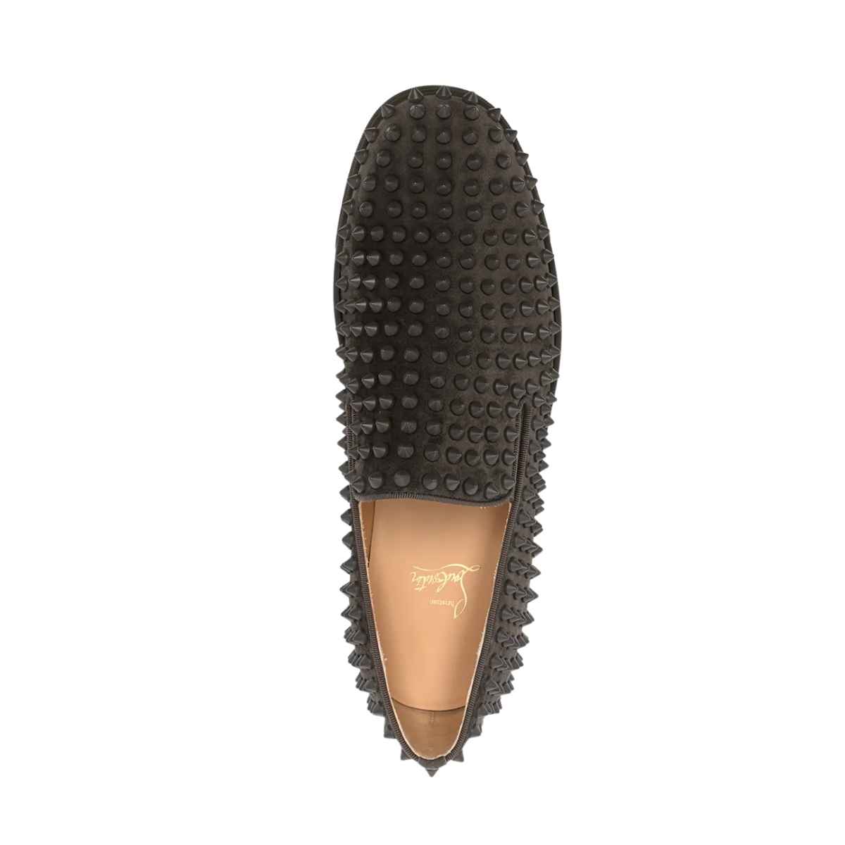 shoe # 255 Christian Louboutin - Afbeelding 5
