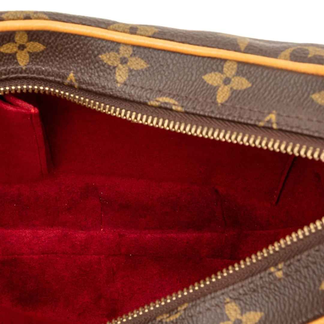 Louis Vuitton #78 - Afbeelding 4