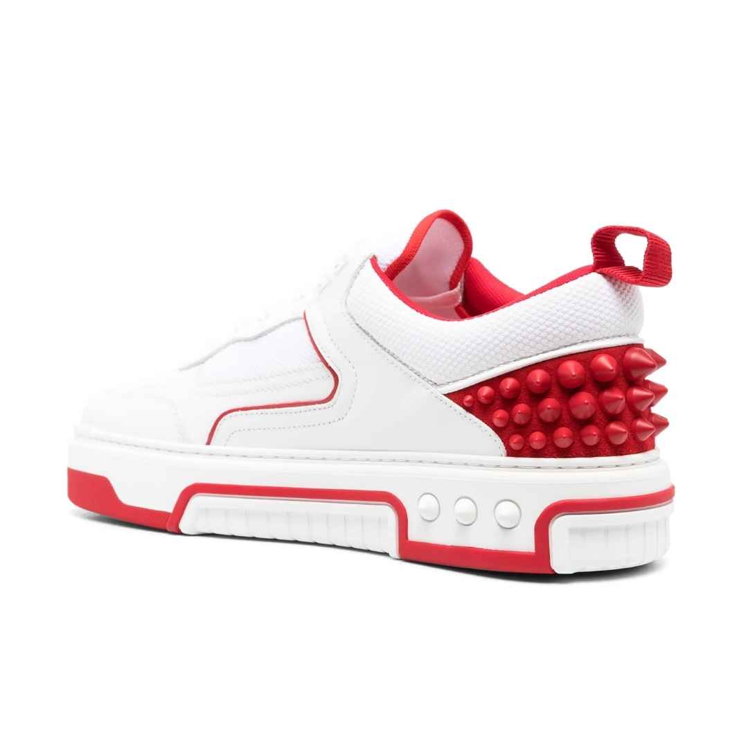 shoe # 290 Christian Louboutin - Afbeelding 4