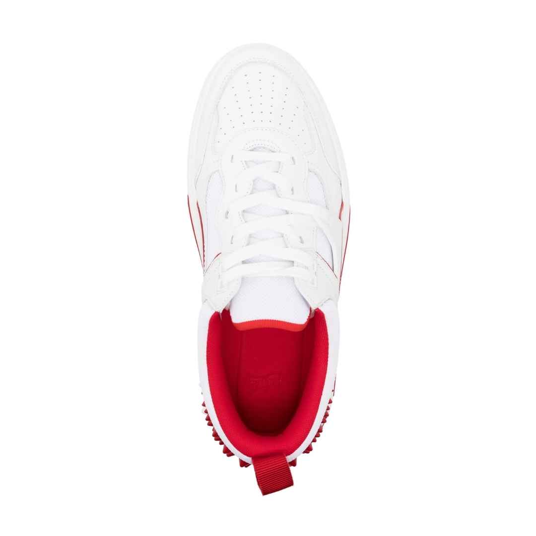 shoe # 290 Christian Louboutin - Afbeelding 5
