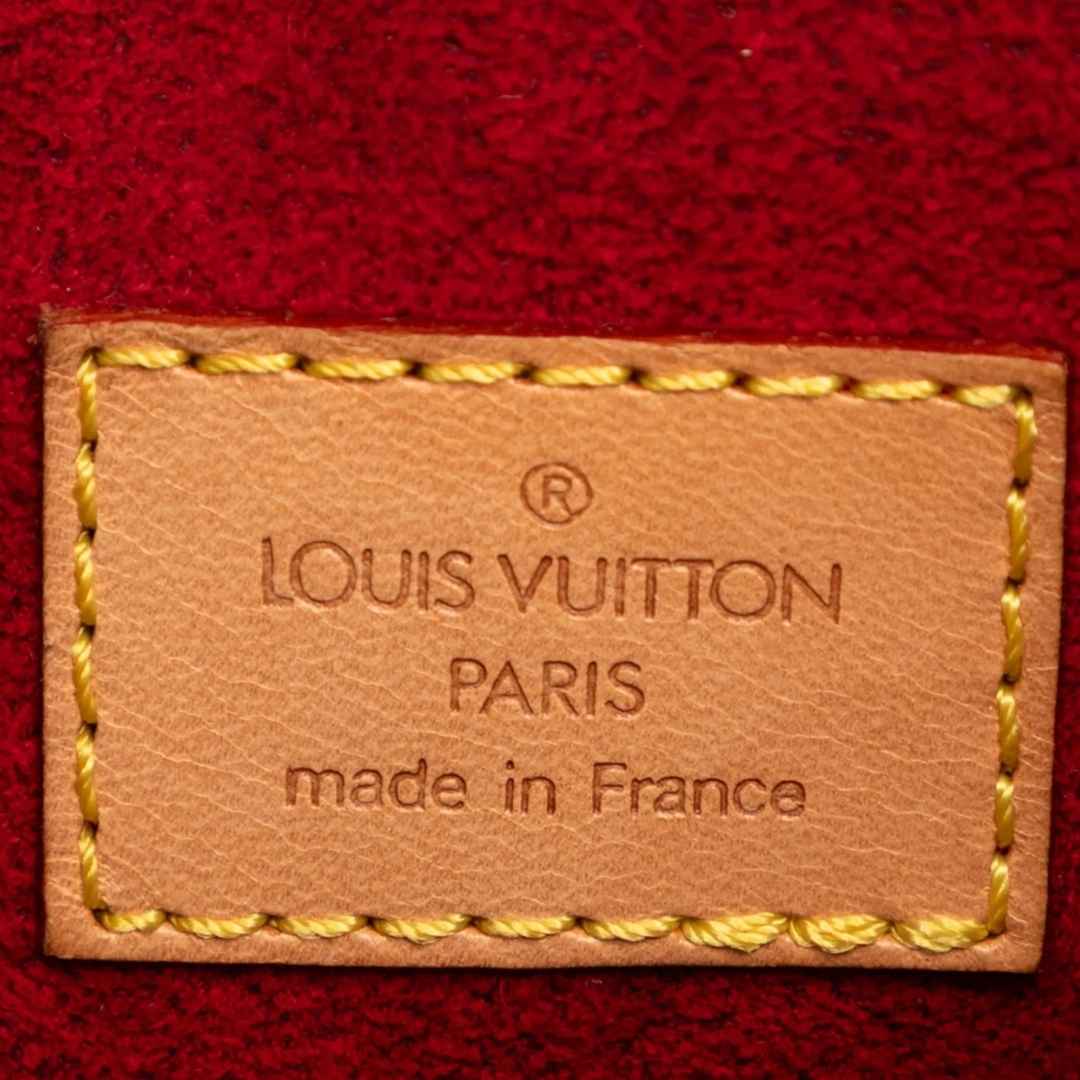 Louis Vuitton #78 - Afbeelding 5