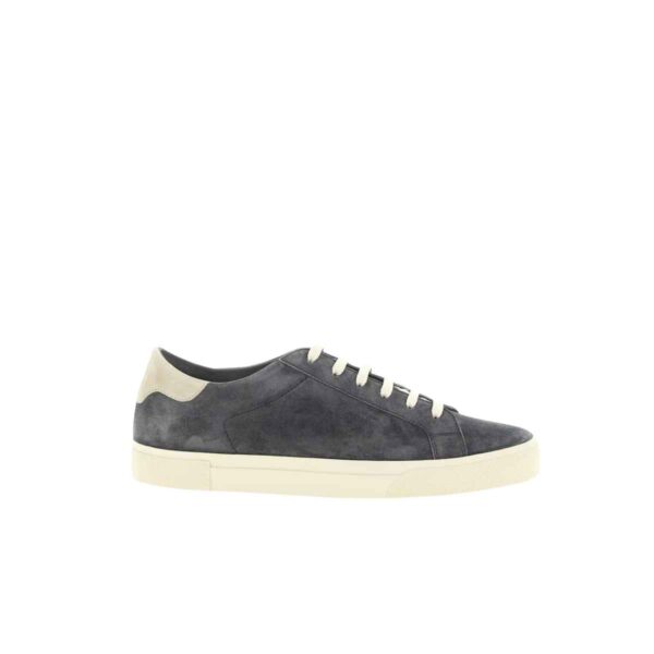 shoe # 255  Brunello Cucinelli