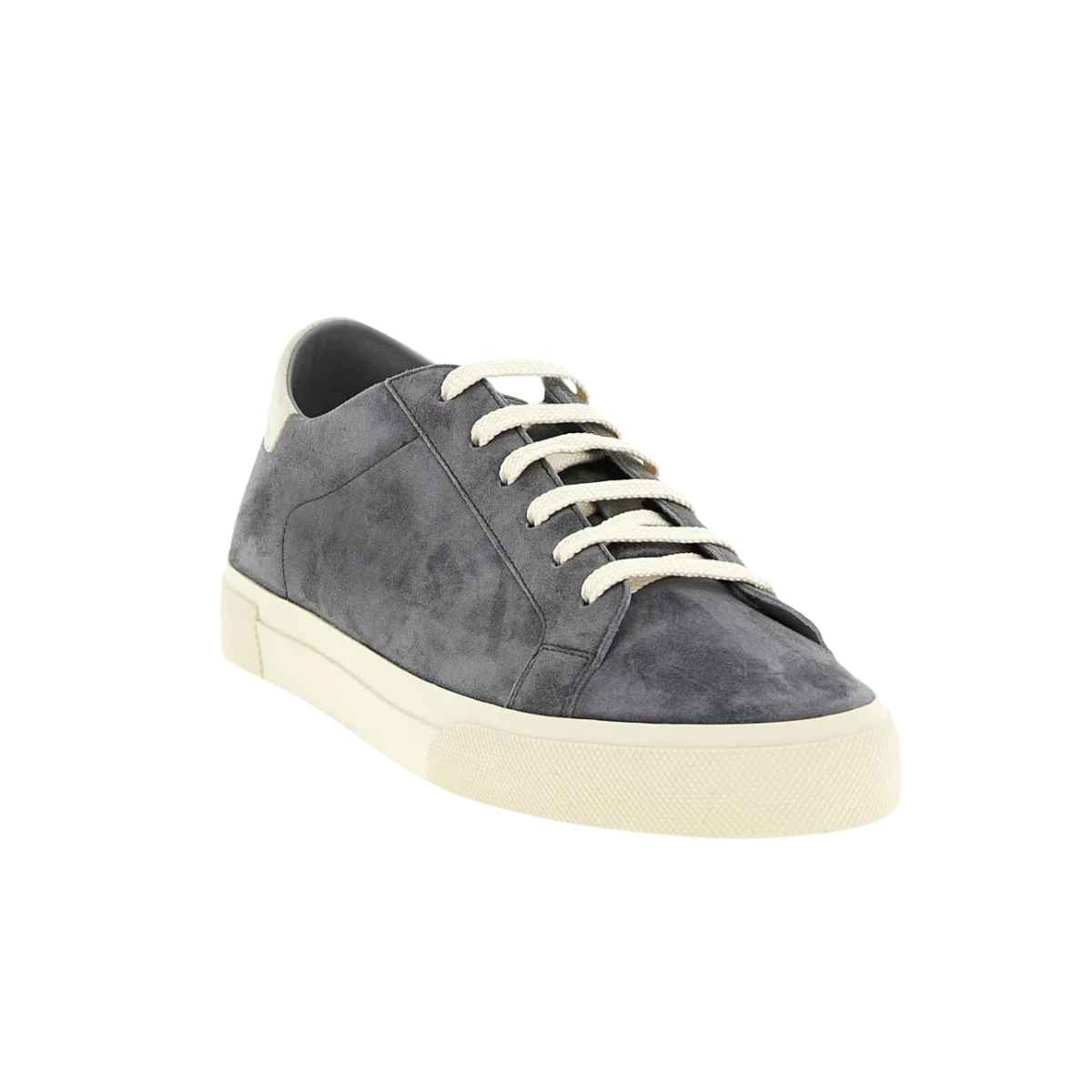 shoe # 255 Brunello Cucinelli - Afbeelding 5