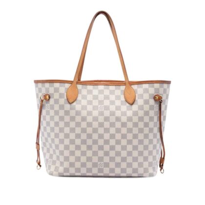 Louis Vuitton #79