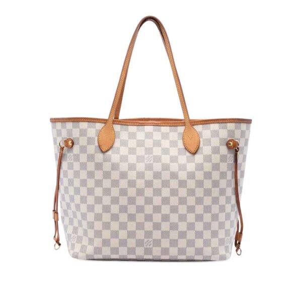 Louis Vuitton #79