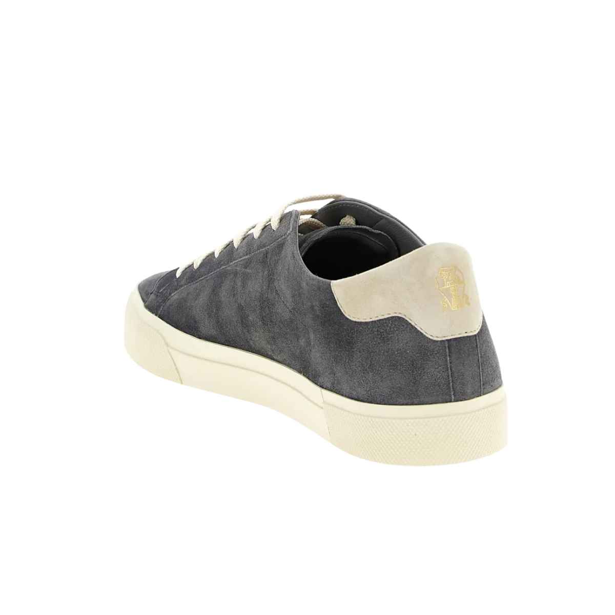 shoe # 255 Brunello Cucinelli - Afbeelding 2